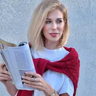Wool.Style - вязать с удовольствием