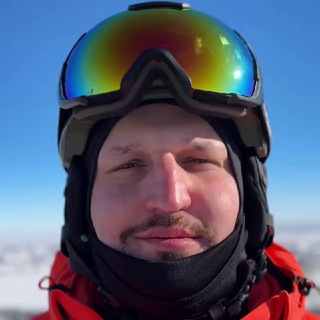 Мир Бородача