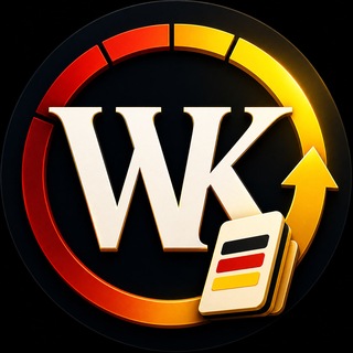 WortKraft: немецкий без скучной грамматики