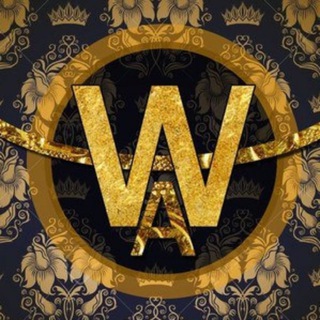 WOUNDER