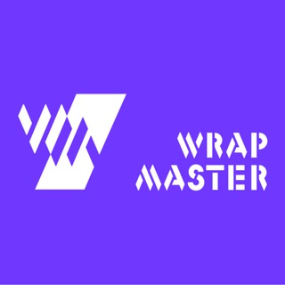 Wrap Master