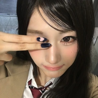 Aurora執筆