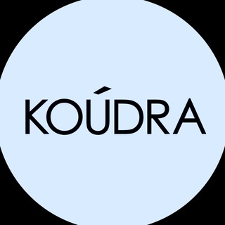 KOUDRA | events & emotions