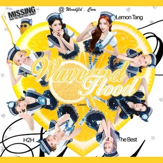 РЕСТ 고양이𝒲aveand . 𝐂om🍋