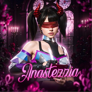 ANASTEZZIA