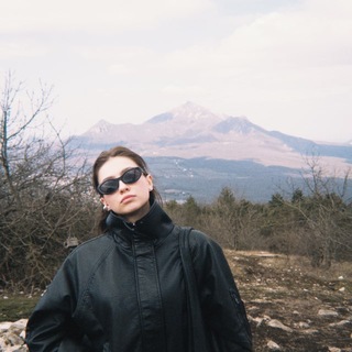 www.lizz
