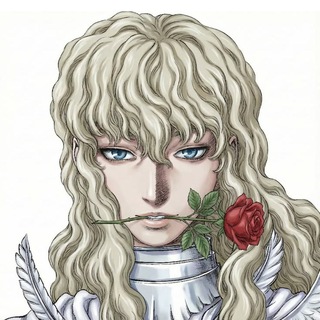 Wyrdin