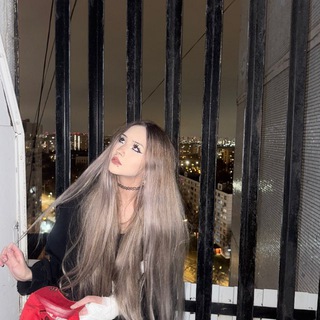 ха*аева