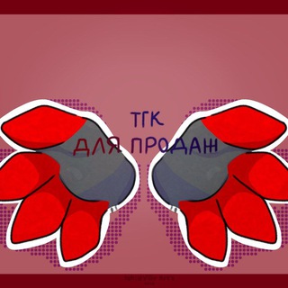 Продажный Халат(не личный)