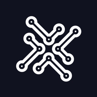 XDAO | Официальный канал💠