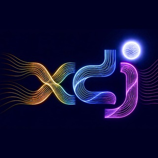 XDJ Club