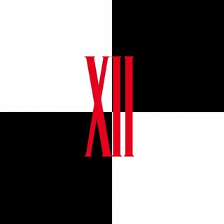 ■~XIIBLOOD'XII~■