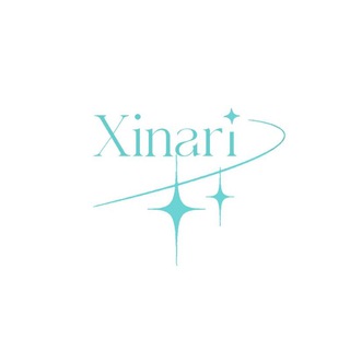 XINARI