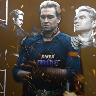 𝐗𝐈𝐍𝐄𝐗.𝐀𝐌