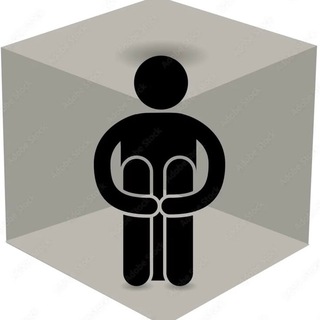 изолятор xanyismyname
