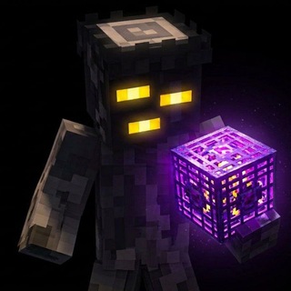 xNely