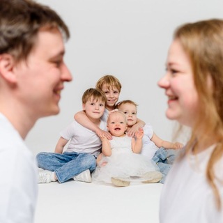 Xolidayfamily