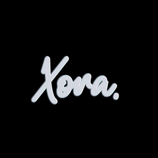 .𝗫O𝗥A & 𝖬Ù𝖲𝖨𝖢 *