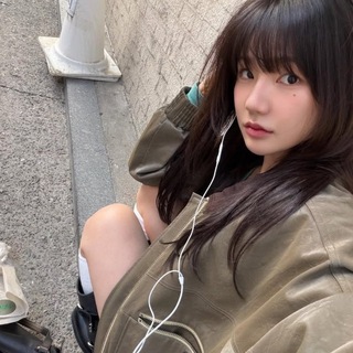 — 𝑁𝑜𝑟𝑎 ༉