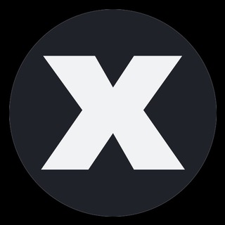 xRare.io