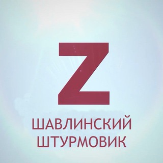 Шавлинский штурмовик