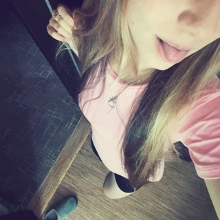 Imadxz🍼