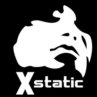 X-StatiC Dance Studio