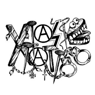 XTASIE TATTOO🧷Москва и СПБ | татуировки графика