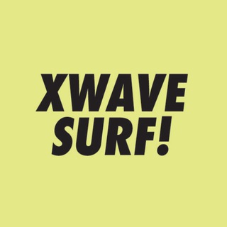 XWAVE.SURF