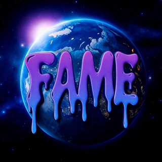FAME