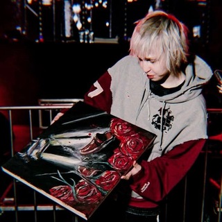 химэс #busy