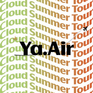 Ya.Air