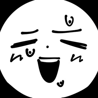 yablofap