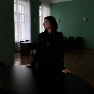 коробка ячи
