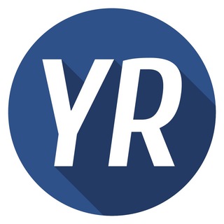 Yacht Russia