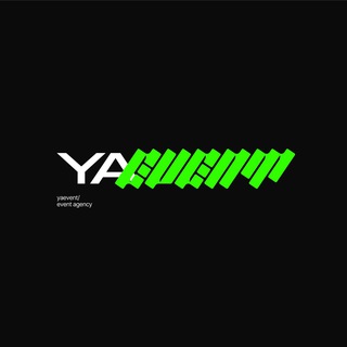 YA EVENT-агентство праздников
