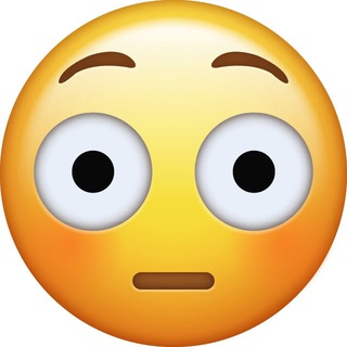 ЯКОРЪ😳
