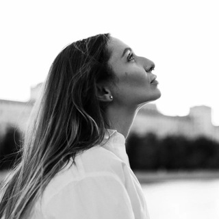 YANA KULICH: звезда родилась