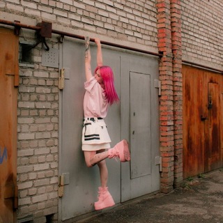 PinkTrip