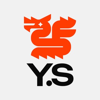 YANDA Shop