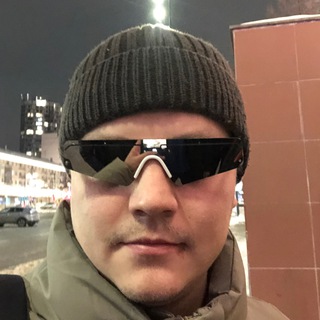 Жизнь замечательных людей