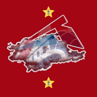 Жизнь в поднебесии