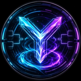 YARF CUP | Dota2