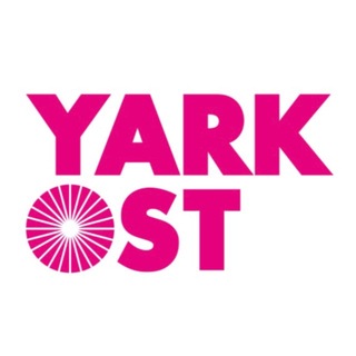 YARKOST