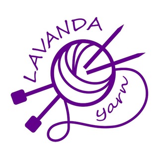 Lavanda Yarn - магазин пряжи в Черногории