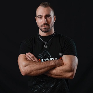 Yaroslav_arm