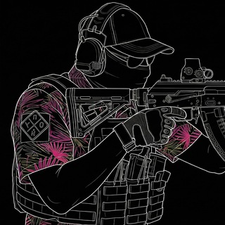YarTac - Guns & Games