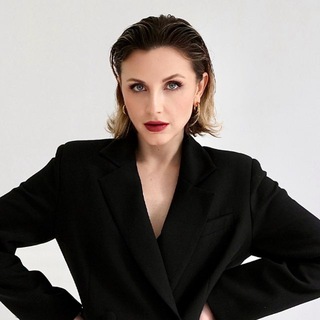 YASAKOVA