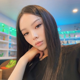 Yasmin | PRO удалёнку🛒