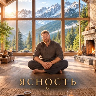 ЯСНОСТЬ